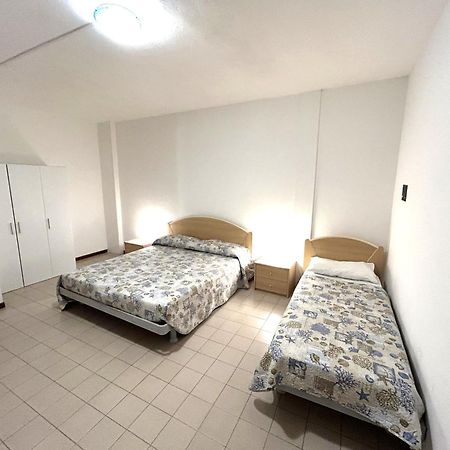 Condominio Simma Bibione Dış mekan fotoğraf
