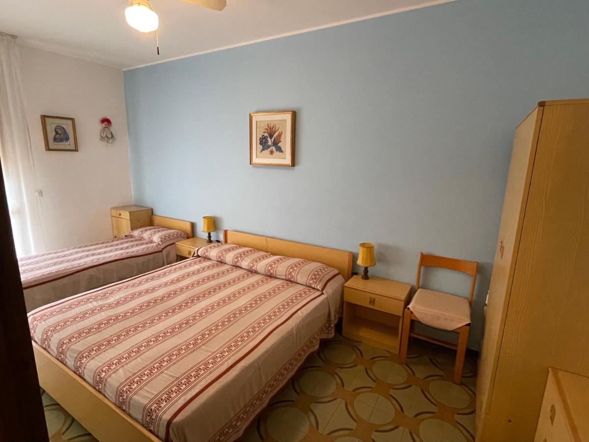Condominio Simma Bibione Dış mekan fotoğraf