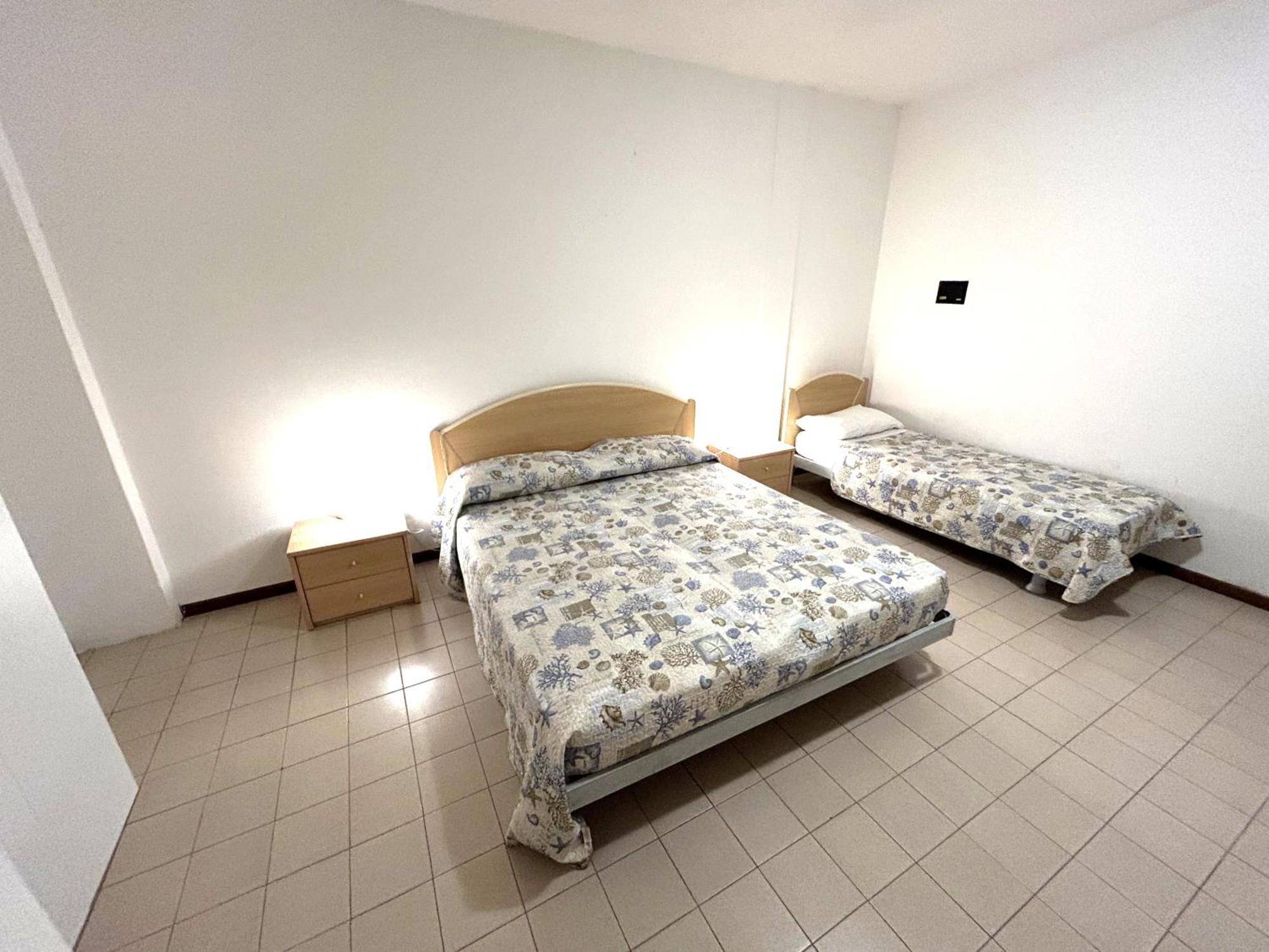 Condominio Simma Bibione Dış mekan fotoğraf