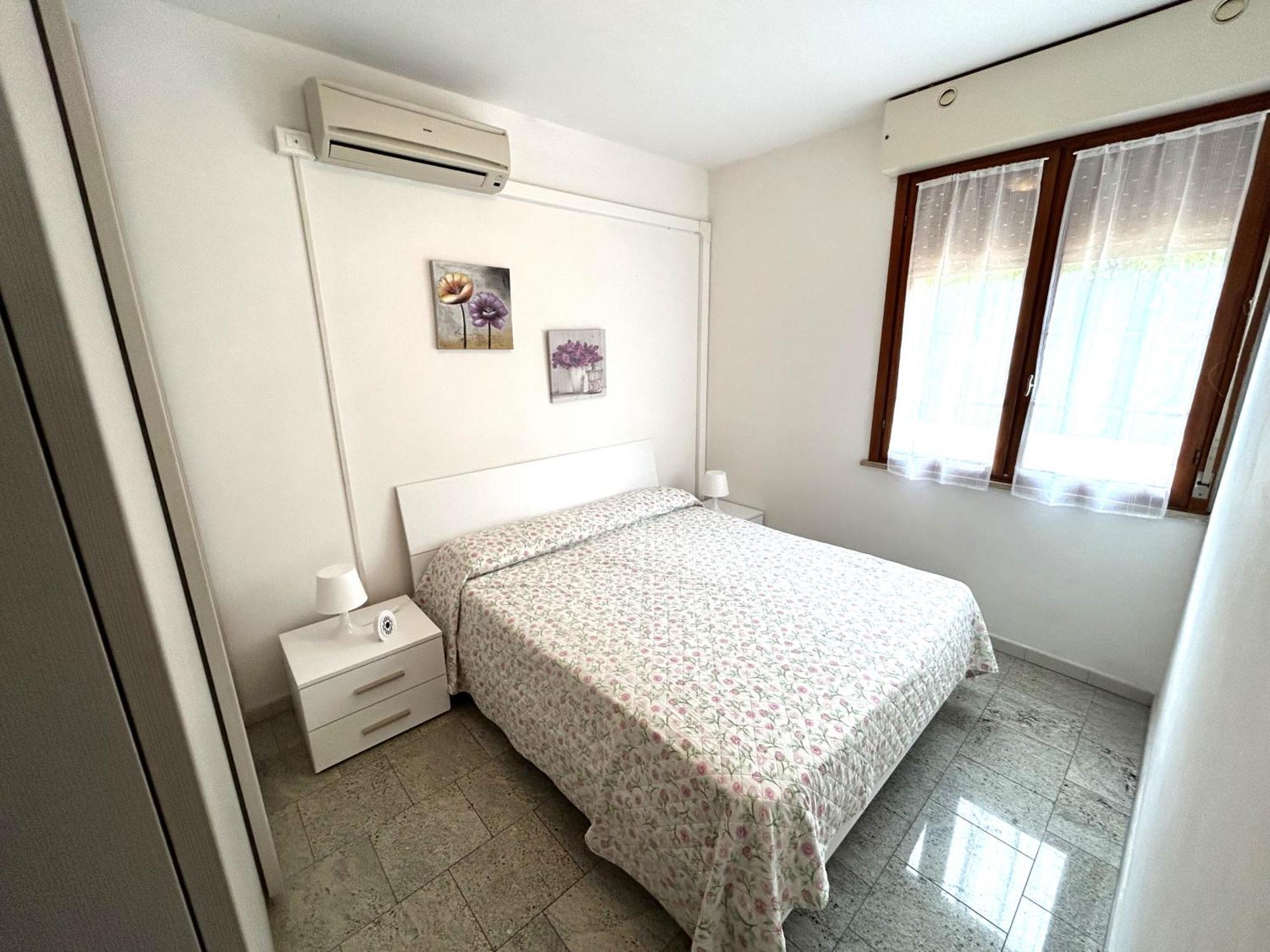 Condominio Simma Bibione Dış mekan fotoğraf