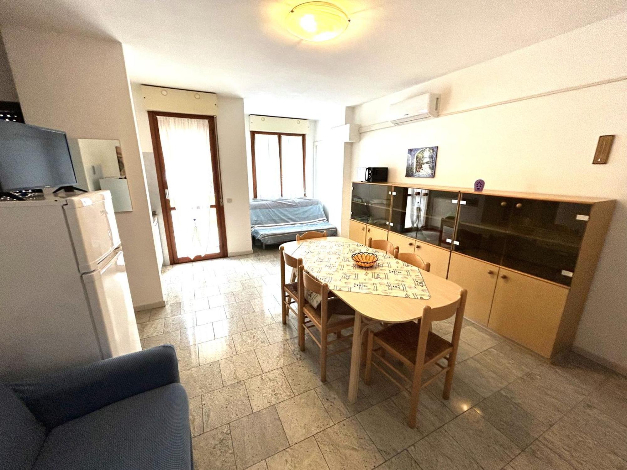 Condominio Simma Bibione Dış mekan fotoğraf