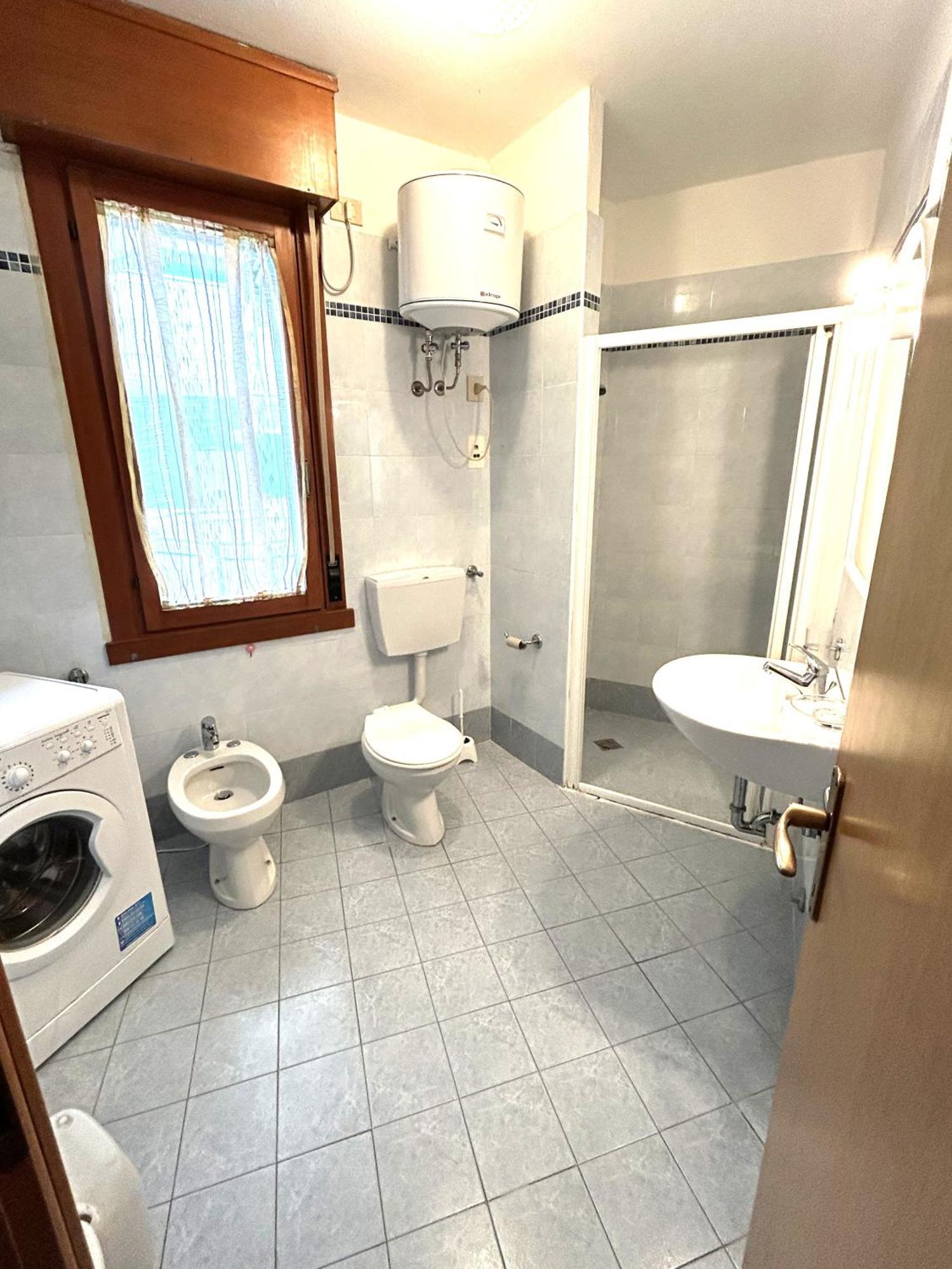 Condominio Simma Bibione Dış mekan fotoğraf