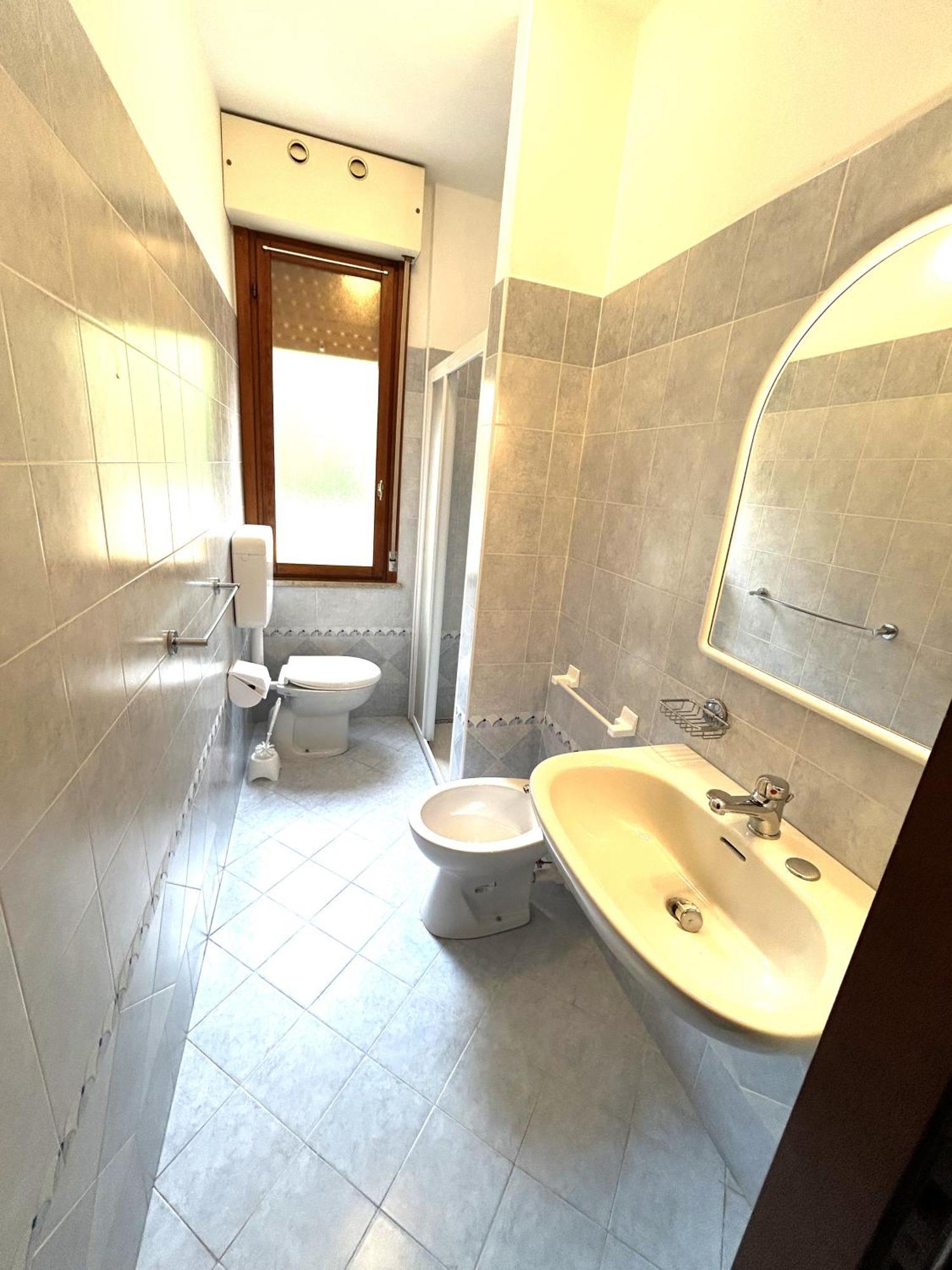 Condominio Simma Bibione Dış mekan fotoğraf