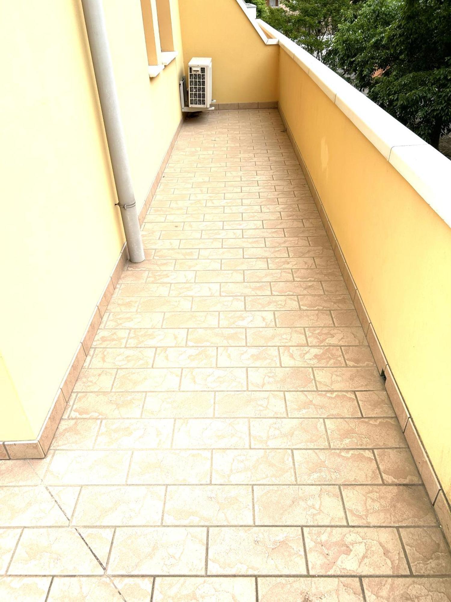 Condominio Simma Bibione Dış mekan fotoğraf