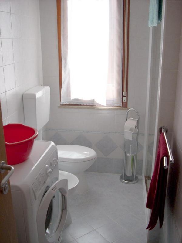 Condominio Simma Bibione Dış mekan fotoğraf