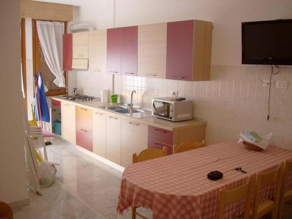 Condominio Simma Bibione Dış mekan fotoğraf