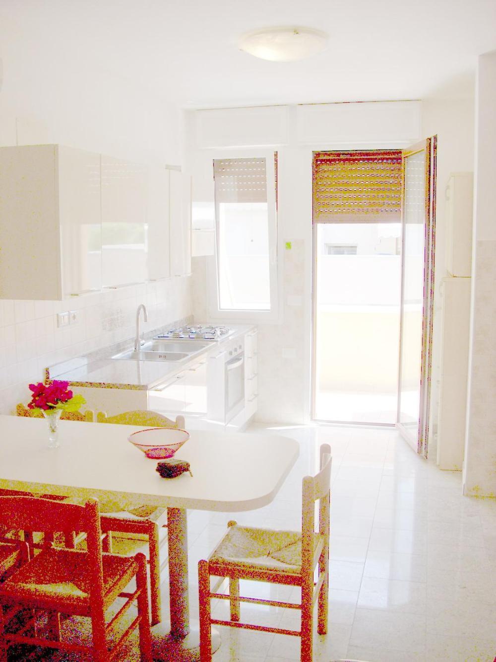 Condominio Simma Bibione Dış mekan fotoğraf