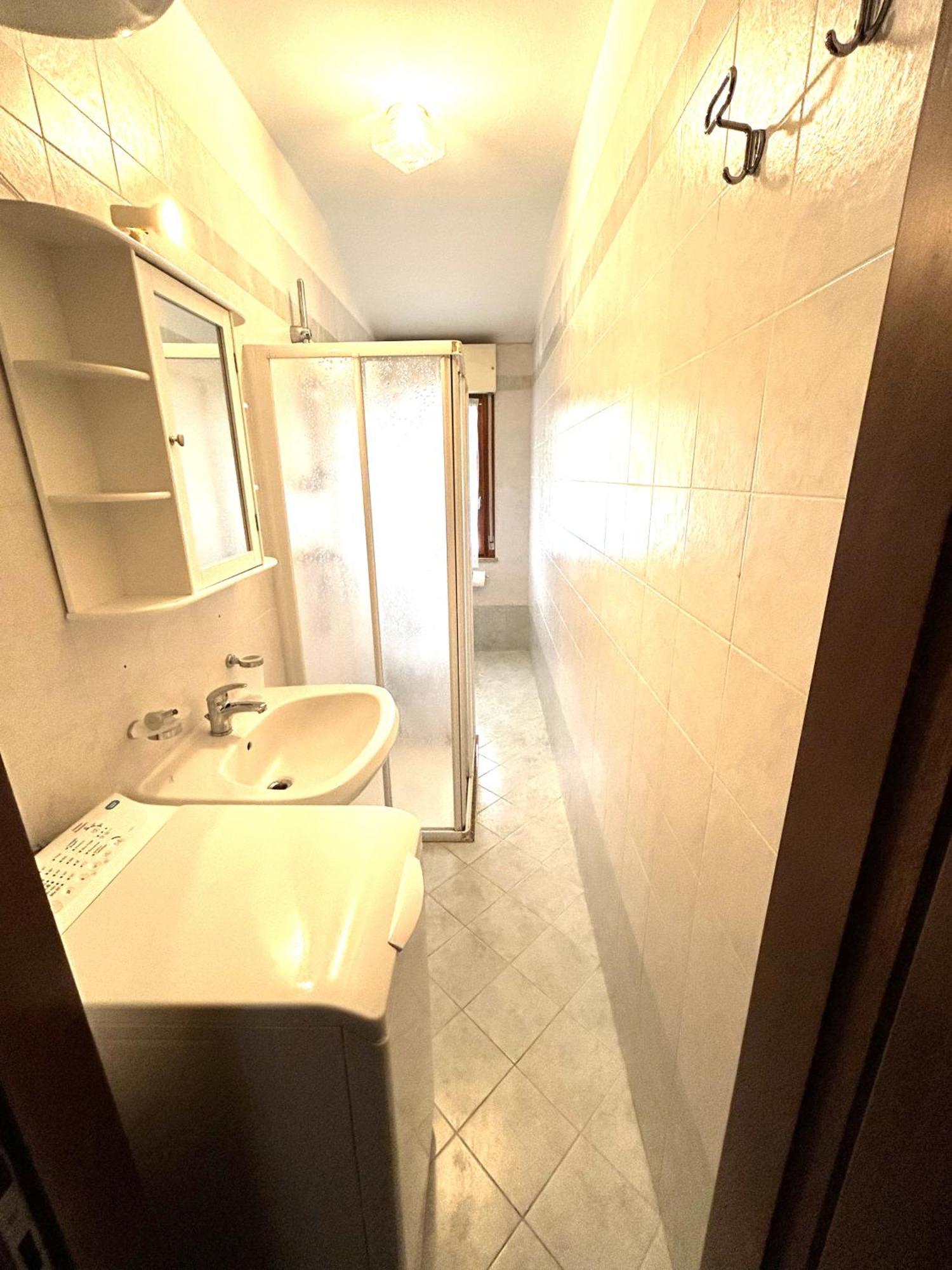 Condominio Simma Bibione Dış mekan fotoğraf