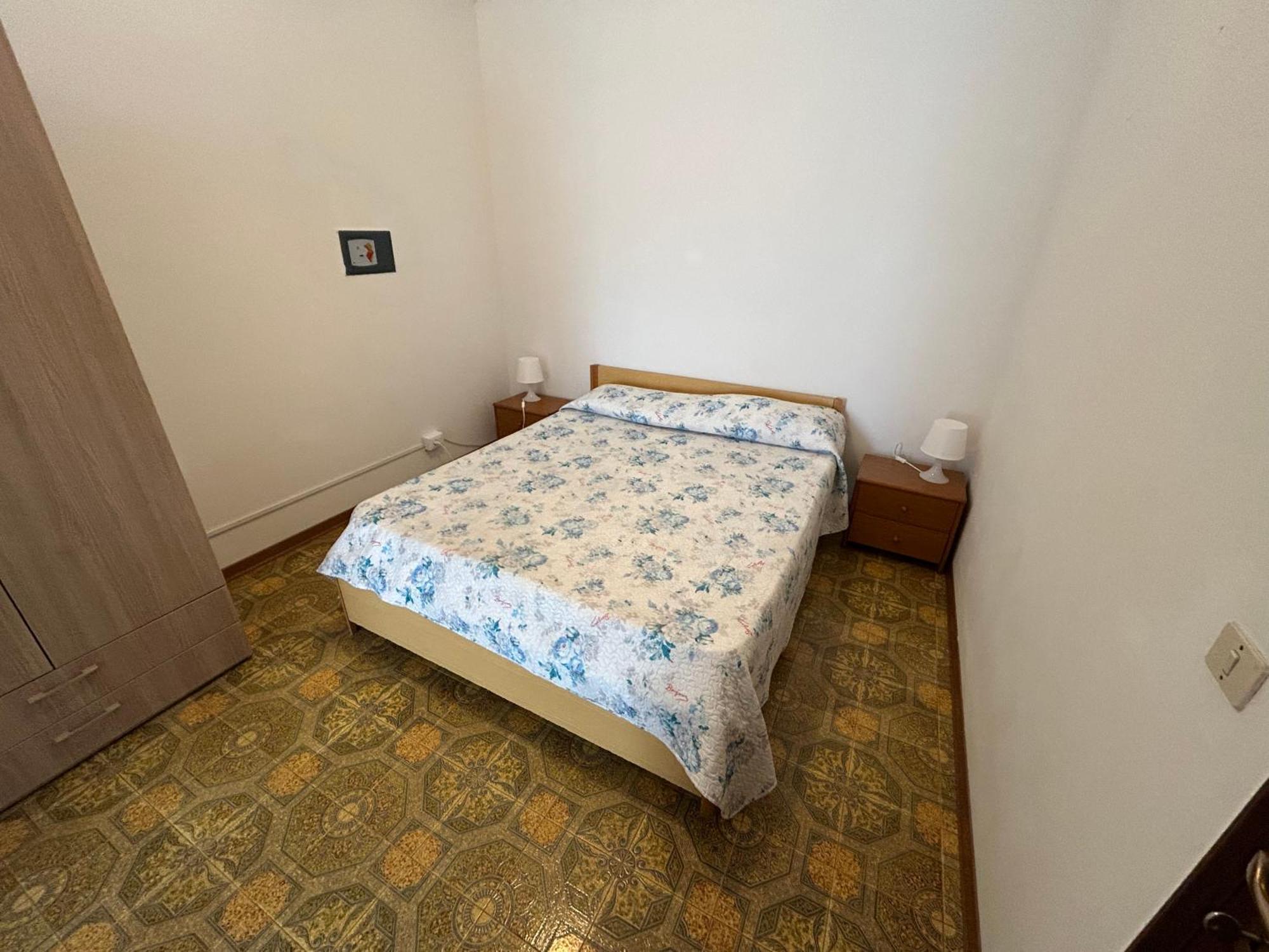 Condominio Simma Bibione Dış mekan fotoğraf
